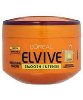 Smooth Intense Smoothing Masque