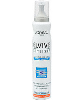 Styliste Styling Mousse