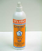 6 in 1 Wig Spray