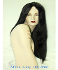 HH Alice Long Wig
