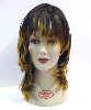 Elysee Star Syn Angi Braid Long Wig