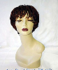 Syn Angi Braid Short Wig