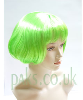 Syn Niumee Babbe Wig