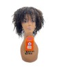 Elysee Star Synthetic Fay Wig