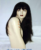 HH Cher Long Wig