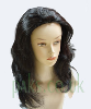 Syn Emily Wig