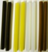 Glue Sticks