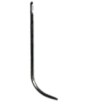 L Shape Weaving Needle
