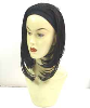Syn Michelle Wig
