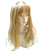 Syn Nioumee Extra Wig