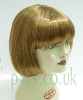 Syn Pam Wig