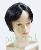 HH Prince Wig