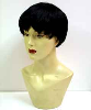 Syn Rita Wig