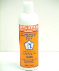 Wig Shampoo