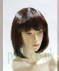 Syn Sonia Wig