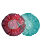 Shower Cap