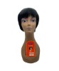 Elysee Star Jalia Wig