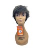 Elysee Star Janet Wig