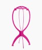 Plastic Wig Stand 