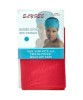 Elysee Star Satin Band With Tie Back 2045