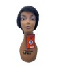 Synthetic Dena Wig