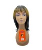 Synthetic Niumee Special Wig
