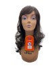 Synthetic Sweety Wig