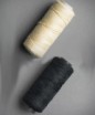 Jumbo Weaving Thread