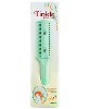 Tinkle Hair Cutter