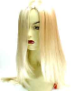 Elysee Star Syn Valerie Wig