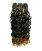 Syn Water Wave Weave