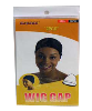 Elysee Star Wig Cap
