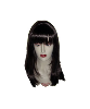 Elysee Star Syn Zeina Wig