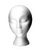 Foam Head