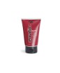 Erratic Molding Clay