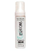 Essations Foaming Mousse
