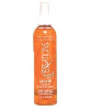 Essations Lacker Premium Finishing Spritz