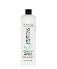 Essations Neutralizing Cleansing Shampoo