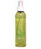Essations Regular Hold Finishing Spritz