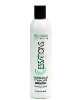 Essations The Dandruff Controller Shampoo