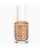 Nail Lacquer 818 Glee For All