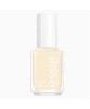 Essie Nail Lacquer 831 Sing Songbird Along