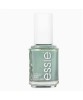 Nail Lacquer 833 Flight Of Fantasy