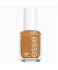 Nail Lacquer 843 Coconuts For You