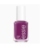Essie Nail Lacquer 848 Set The Tiki Bar High