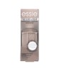 Nail Lacquer 70 Good Lighting Cream