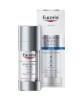 Hyaluron Filler 3X Effect Night Peeling And Serum