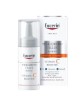 Hyaluron Filler 3X Effect Vitamin C Booster Serum