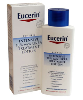 Dry Skin Intensive Treatment Lotion