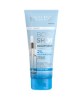 Body Shot Hyaluronic Acid Hydration Body Serum